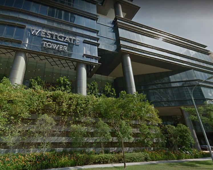 Second PMET job-matching agency opens in Jurong