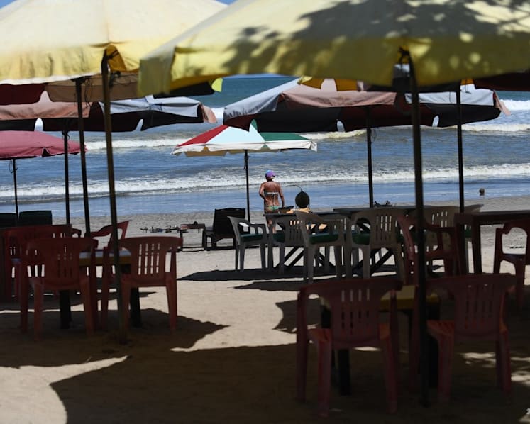 Conspiracy theories disrupted Bali’s Wolbachia mosquitoes project to fight dengue, but experts see ‘blessing’ in delay
