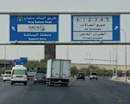 Saudi capital's airport to remain shut this week as airlines cancel services