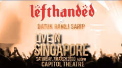 Related article image