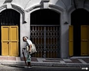 World Bank calls on Malaysia to ‘significantly expand’ social pensions amid ageing population World Bank calls on Malaysia to ‘significantly expand’ social pensions amid ageing population