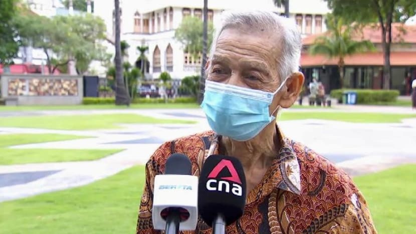 Related article image