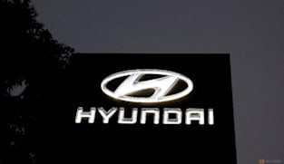 Hyundai Motor to roll out in-house driver-assist system in 2029