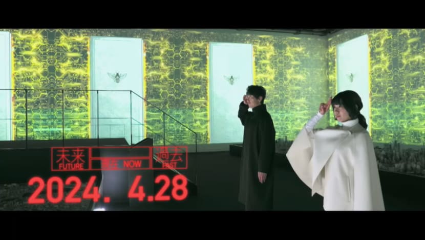 Special Series: Seeds of Hope 2