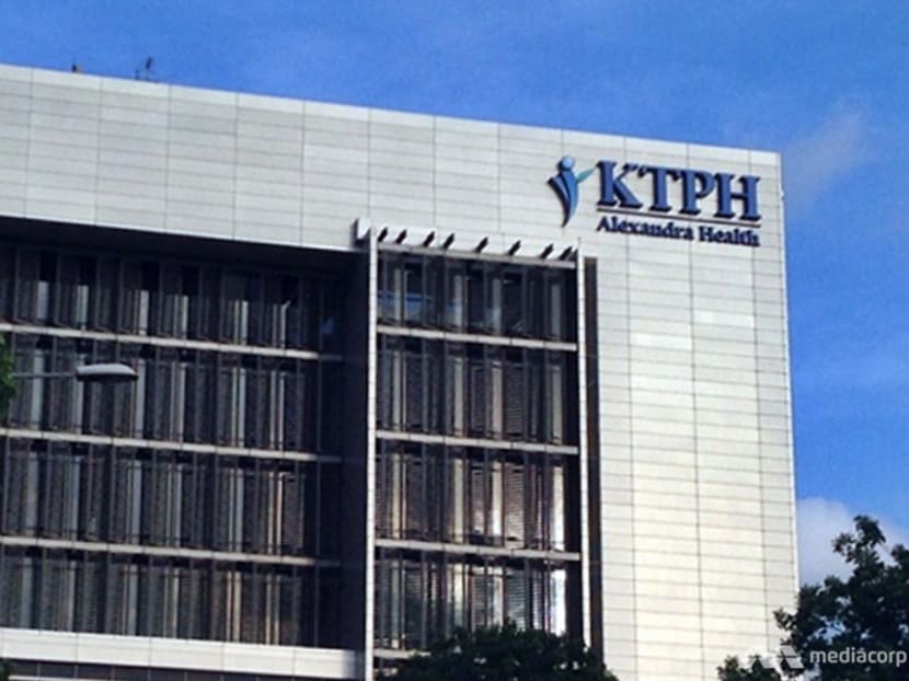 63-year-old man dies from COVID-19 complications; 93 new locally transmitted cases in Singapore