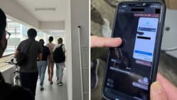 Related article image