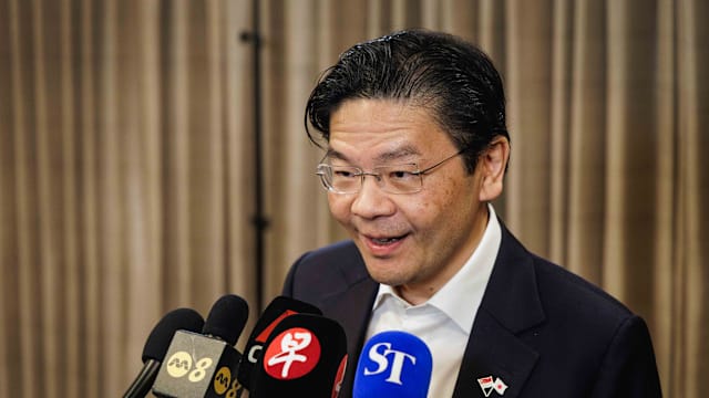 总理：新日升级为战略伙伴 我国和国人都将获益