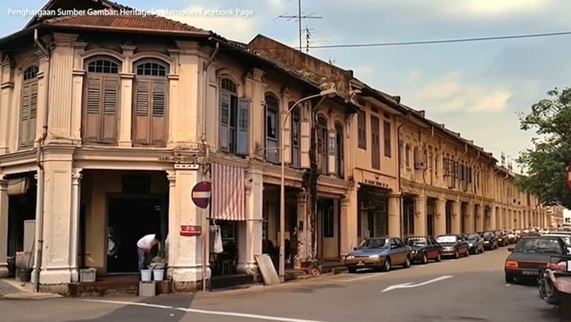 Related article image