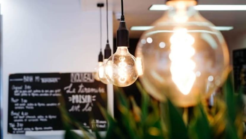 Best Electricity umum undurkan diri dari pasaran tenaga S'pura