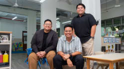 Related article image