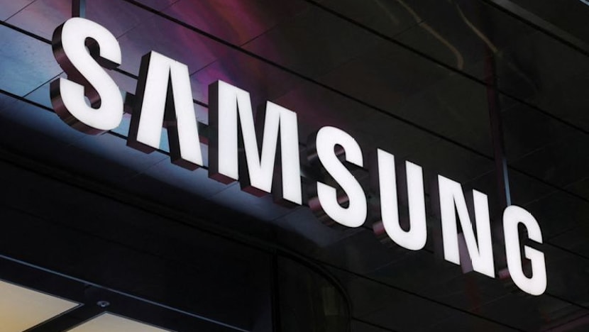 Memory chip demand will be strong this year and into 2027, Samsung Elec executive says