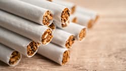 Related article image