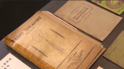 Related article image