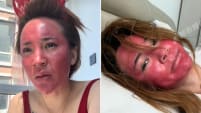woman_does_not_remove_makeup_1.jpg