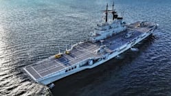 Related article image