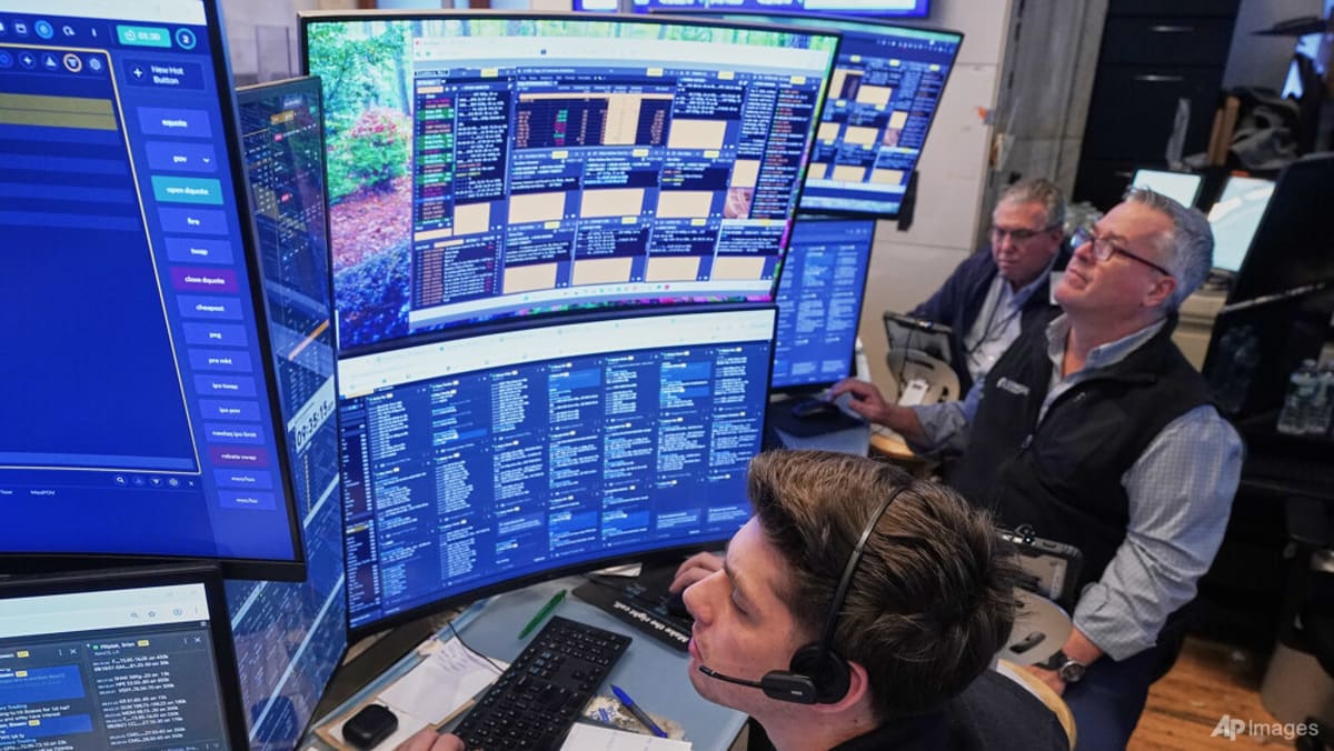 OpenAI wants a trillion-dollar debut. Here's how i
