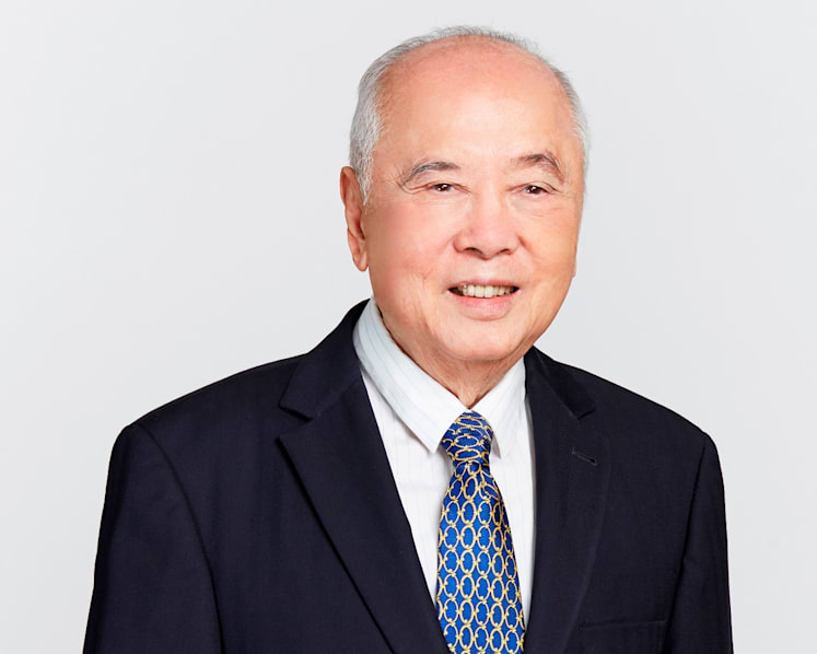 Wee Cho Yaw, former UOB chairman and one of Singapore's richest men, dies aged 95