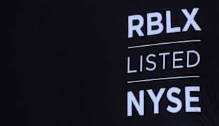 Texas sues gaming platform Roblox for allegedly concealing safety risks from parents