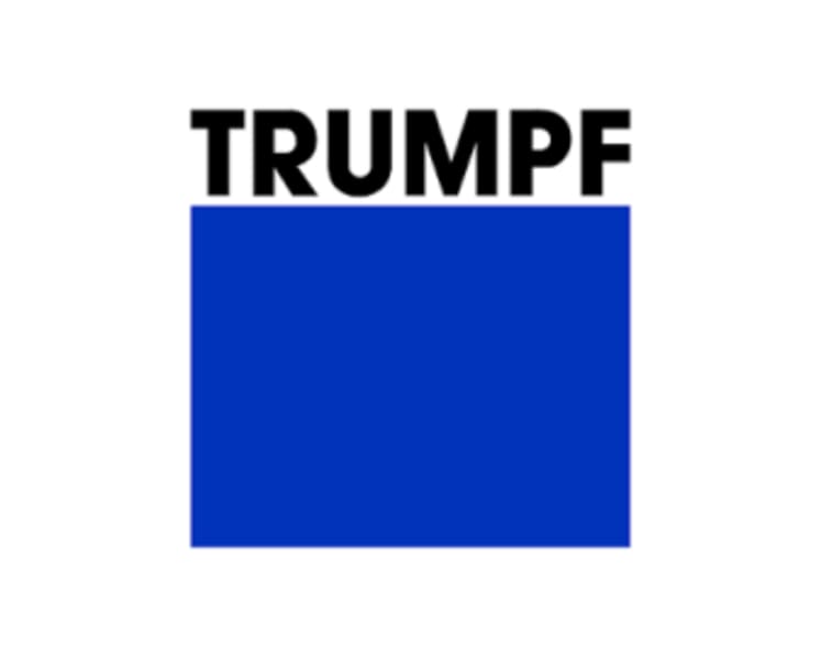 Semicon Taiwan: TRUMPF Enables Integrated Chip Cooling for the Next Generation of AI Chips