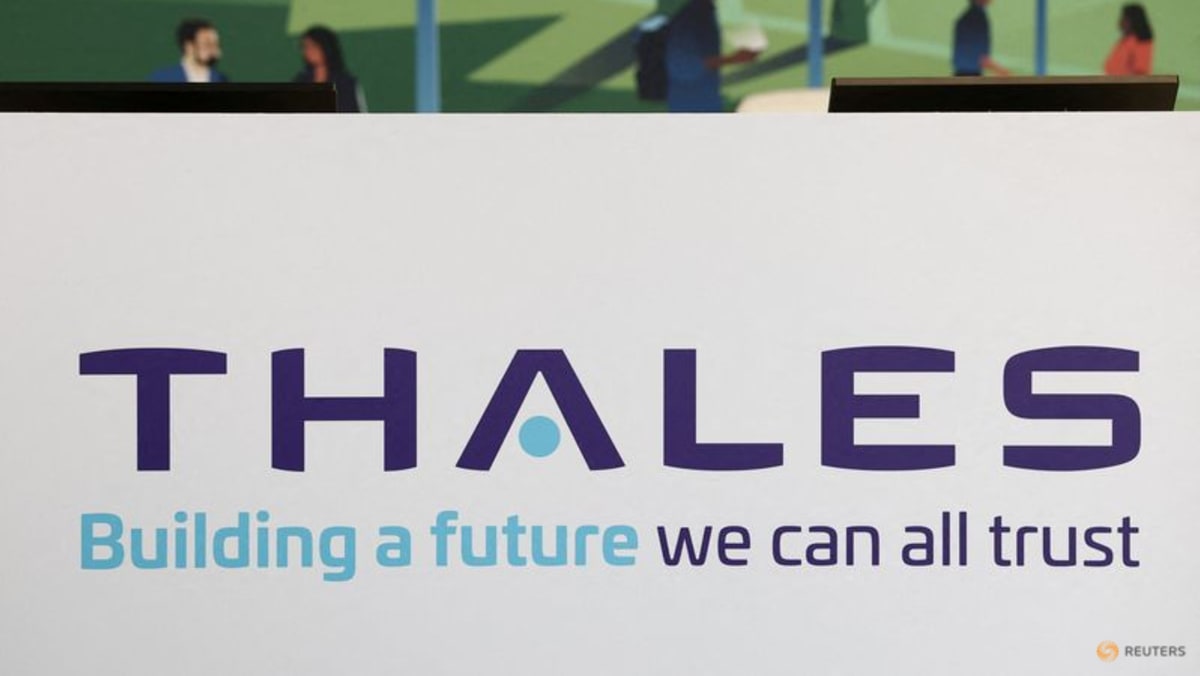 Thales, Radiall, FoxConn explore semiconductor assembly plant in France Thales, Radiall, FoxConn explore semiconductor assembly plant in France