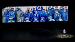 Related article image
