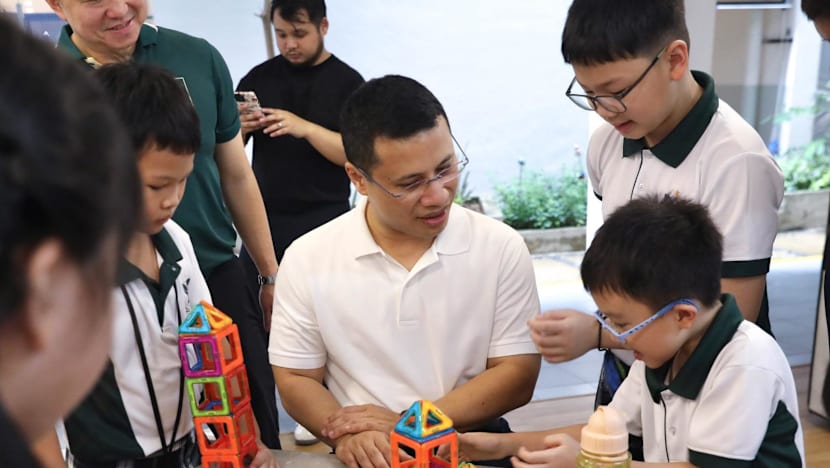 More funding for manpower, easier reporting channels to tackle school bullying