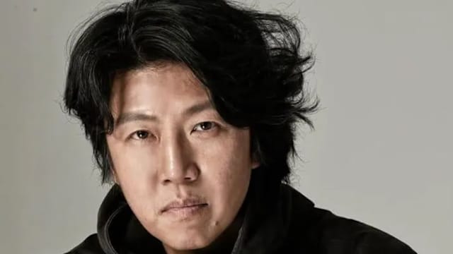 涉毒被捕，大咖摇滚乐团主唱发文道歉、宣布退团！