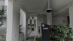 Related article image