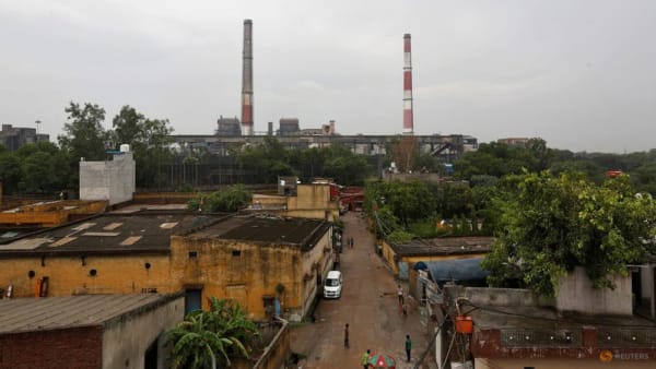 India extends mandate for imported coal-based power plants - Channel News Asia (Picture 2)