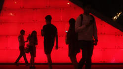 Related article image