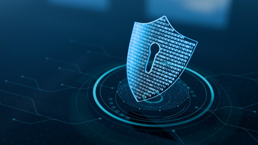 Menko Airlangga: Transfer data pribadi RI ke AS sudah lama lewat Google, Visa, Mastercard