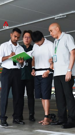HSA investigating first suspected transnational Kpod supply syndicate