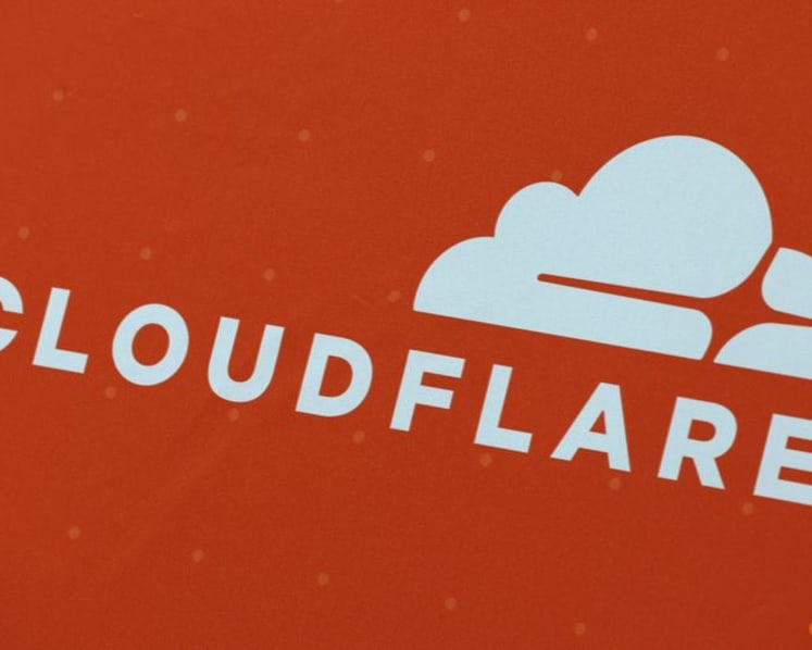 Cloudflare raises annual outlook above market estimates on AI-driven demand