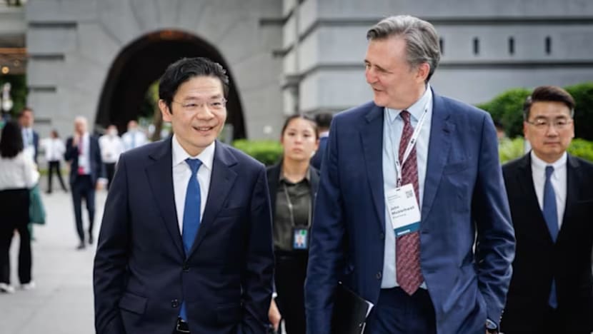 Related article image