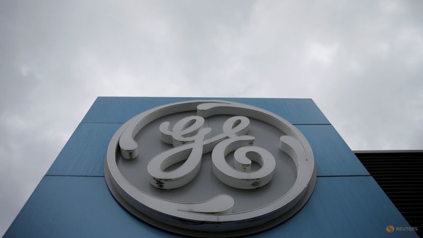 GE Vernova explores sale of Proficy software unit, Bloomberg News reports