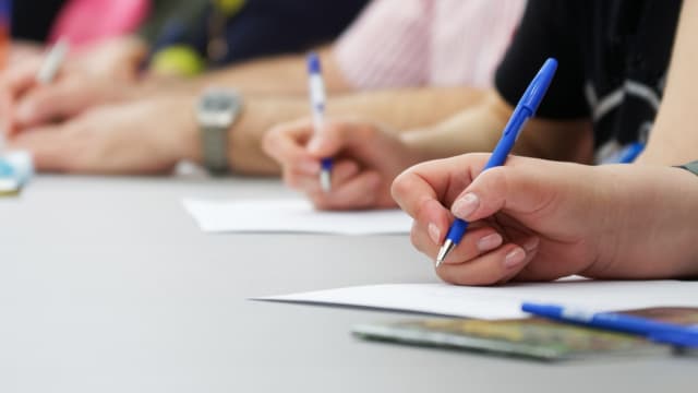 【社团活动预告】潮州八邑会馆 潮州日常礼貌用语会话（基础班）
