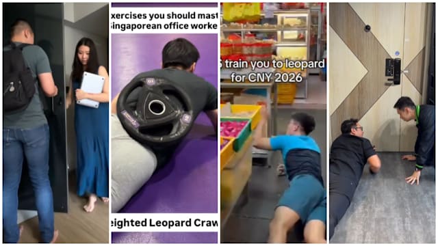 商家网媒敏锐嗅觉蹭热度 疯传视频二次创作赢流量