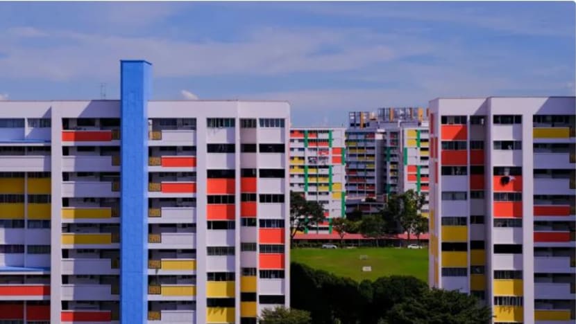 Permintaan perumahan mungkin beralih ke pasaran jualan semula susuli kenaikan jumlah geran