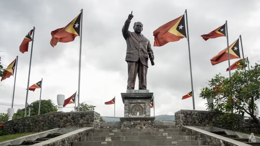 80820250109_timor_leste-wisnu_agung_prasetyo