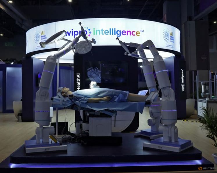 ‘Neither feasible nor desirable’: Why AI slowdown debate looks different in India