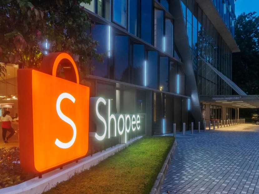 Tech firms laying off staff to 'consolidate' as funding dries up, say analysts