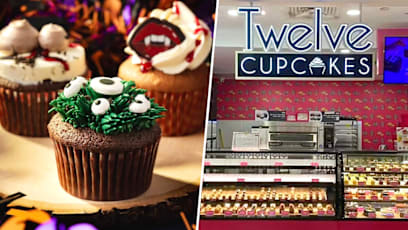Twelve Cupcakes’ Sudden Closure Leaves 80 Workers Jobless; Union Slams ‘Unacceptable’ Abrupt Notice