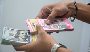 Commentary: Indonesia hits the panic button over the rupiah