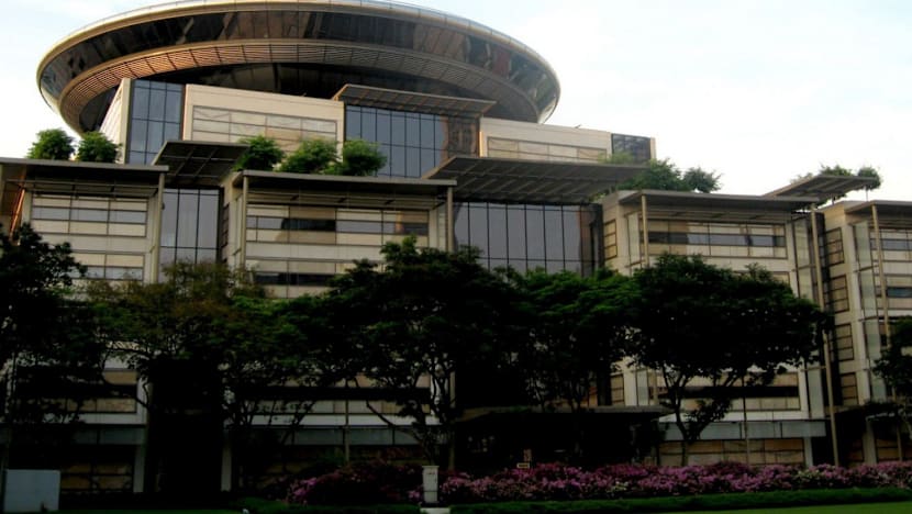 Judge raps netizens for negative comments about rape victim