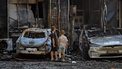 Related article image