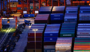Global stocks rally after US and China pause tariff war, but uncertainty remains
