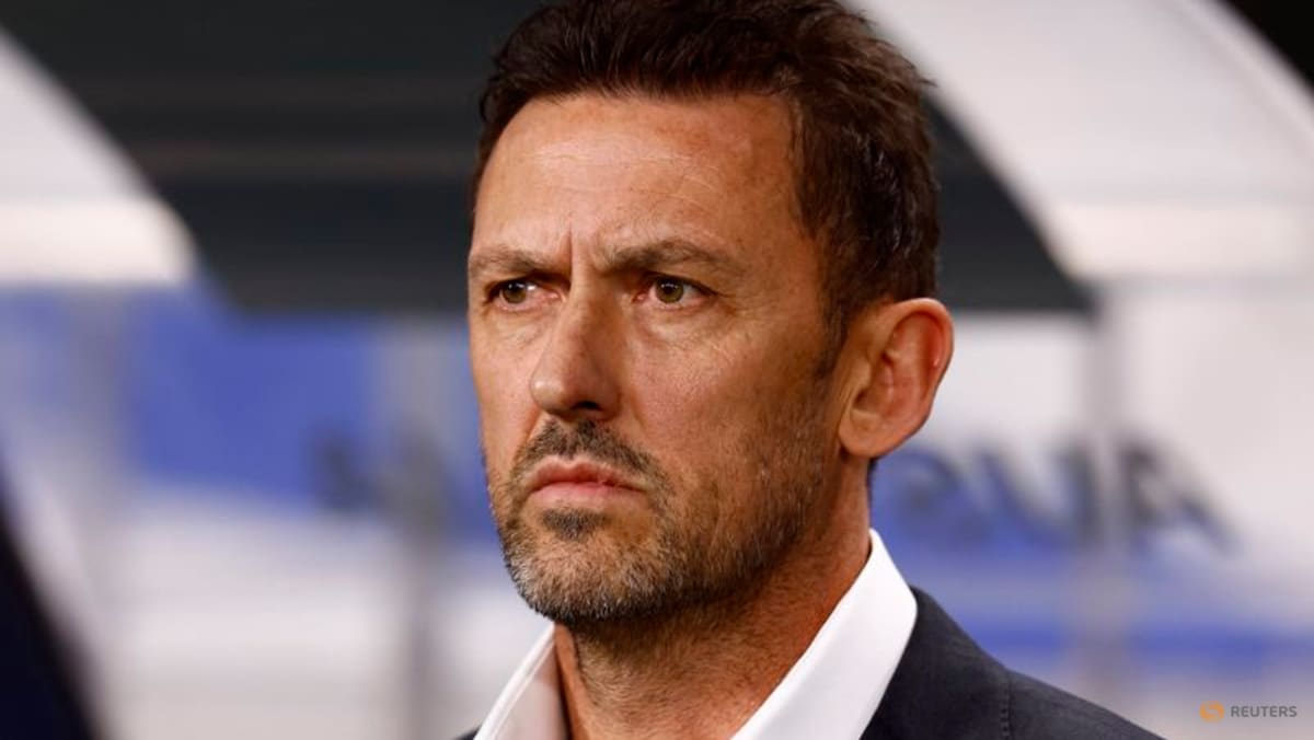 Popovic says Australia must improve after Venezuela defeat