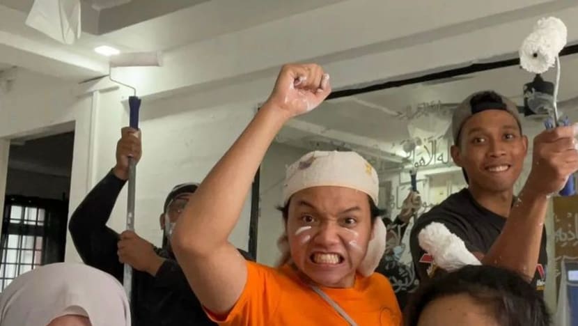 Related article image