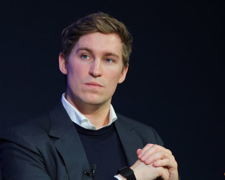 ElevenLabs secures $11 billion valuation in latest funding round