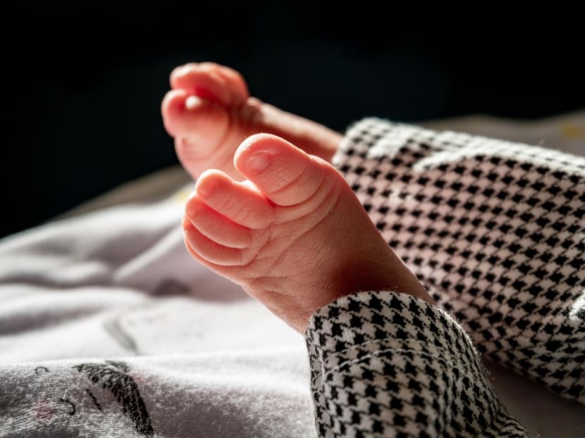 16-month-old toddler dies in Malaysia after allegedly being left in car